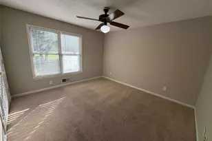 1970 Wynfield Point Dr, Buford, GA 30519 - Photo 12