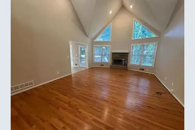1970 Wynfield Point Drive, Buford, GA 30519 - Photo 2