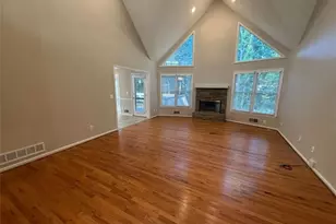 1970 Wynfield Point Dr, Buford, GA 30519 - Photo 2