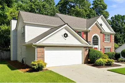 1105 Olivine Drive, Johns Creek, GA 30022 - Photo 46