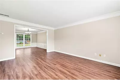 1105 Olivine Drive, Johns Creek, GA 30022 - Photo 10