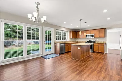 1105 Olivine Drive, Johns Creek, GA 30022 - Photo 22
