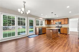 1105 Olivine Dr, Johns Creek, GA 30022 - Photo 22