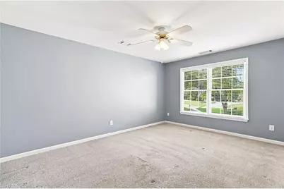 1105 Olivine Drive, Johns Creek, GA 30022 - Photo 28