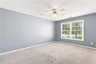 1105 Olivine Dr, Johns Creek, GA 30022 - Photo 28