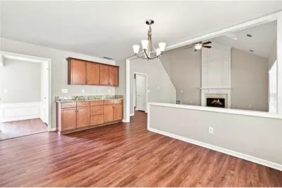 1105 Olivine Drive, Johns Creek, GA 30022 - Photo 20