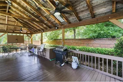 1105 Olivine Drive, Johns Creek, GA 30022 - Photo 44