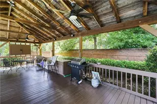 1105 Olivine Dr, Johns Creek, GA 30022 - Photo 44