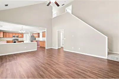 1105 Olivine Drive, Johns Creek, GA 30022 - Photo 26