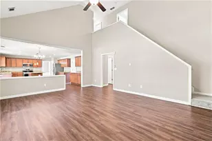 1105 Olivine Dr, Johns Creek, GA 30022 - Photo 26
