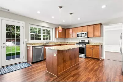 1105 Olivine Drive, Johns Creek, GA 30022 - Photo 18
