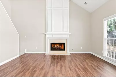 1105 Olivine Drive, Johns Creek, GA 30022 - Photo 24