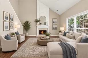 1105 Olivine Dr, Johns Creek, GA 30022 - Photo 2