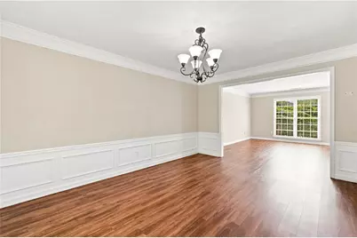 1105 Olivine Drive, Johns Creek, GA 30022 - Photo 14