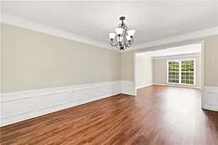 1105 Olivine Dr, Johns Creek, GA 30022 - Photo 14