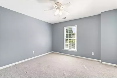 1105 Olivine Drive, Johns Creek, GA 30022 - Photo 30