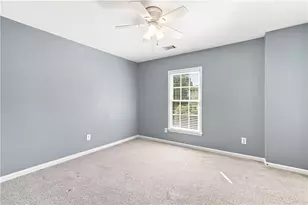1105 Olivine Dr, Johns Creek, GA 30022 - Photo 30