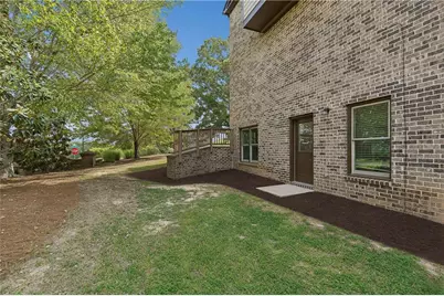 1008 Woodtrace Lane, Auburn, GA 30011 - Photo 50