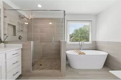 1008 Woodtrace Lane, Auburn, GA 30011 - Photo 28