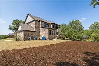 1008 Woodtrace Lane, Auburn, GA 30011 - Photo 52