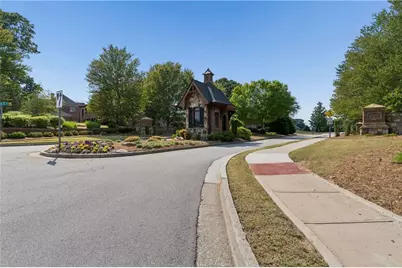 1008 Woodtrace Lane, Auburn, GA 30011 - Photo 58