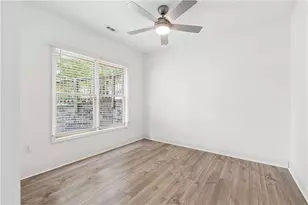 1008 Woodtrace Ln, Auburn, GA 30011 - Photo 46