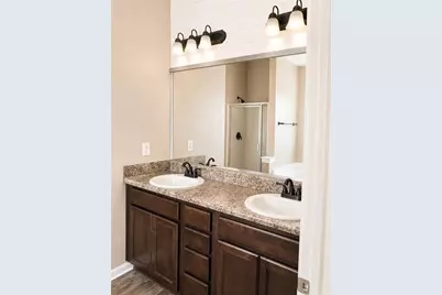 114 Saddle Horse Lane, Hiram, GA 30141 - Photo 22