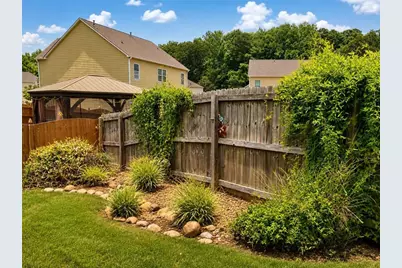 114 Saddle Horse Lane, Hiram, GA 30141 - Photo 28