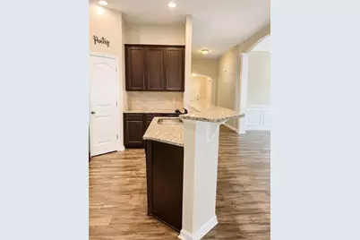 114 Saddle Horse Lane, Hiram, GA 30141 - Photo 16