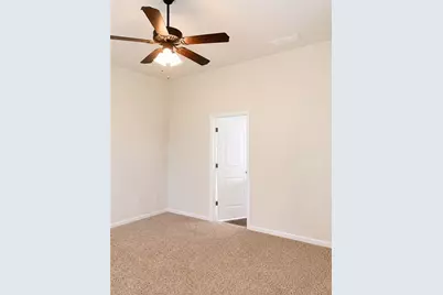 114 Saddle Horse Lane, Hiram, GA 30141 - Photo 20