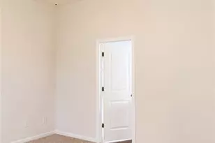 114 Saddle Horse Ln, Hiram, GA 30141 - Photo 20