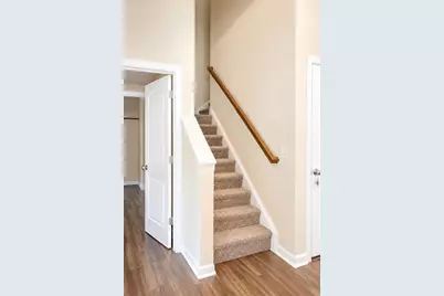114 Saddle Horse Lane, Hiram, GA 30141 - Photo 10