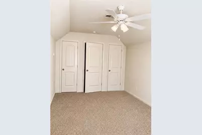114 Saddle Horse Lane, Hiram, GA 30141 - Photo 12