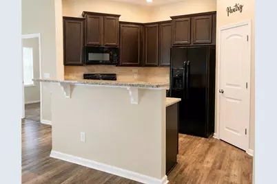 114 Saddle Horse Lane, Hiram, GA 30141 - Photo 18