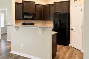 114 Saddle Horse Ln, Hiram, GA 30141 - Photo 18