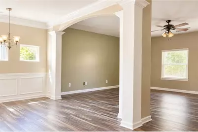 114 Saddle Horse Lane, Hiram, GA 30141 - Photo 14