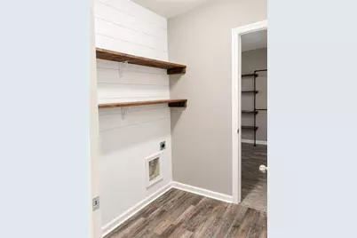 114 Saddle Horse Lane, Hiram, GA 30141 - Photo 24