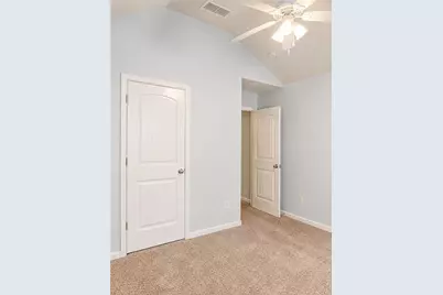 114 Saddle Horse Lane, Hiram, GA 30141 - Photo 6