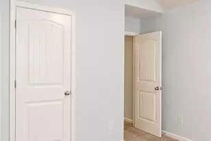 114 Saddle Horse Ln, Hiram, GA 30141 - Photo 6
