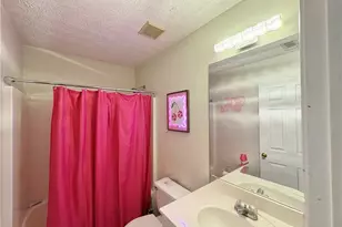 921 Tucker Ln, Loganville, GA 30052 - Photo 12