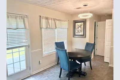 921 Tucker Lane, Loganville, GA 30052 - Photo 4