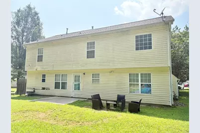 921 Tucker Lane, Loganville, GA 30052 - Photo 12