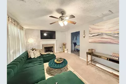 921 Tucker Lane, Loganville, GA 30052 - Photo 2