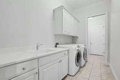 1803 Kent Avenue, Atlanta, GA 30338 - Photo 34