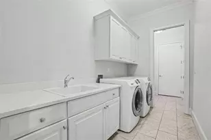 1803 Kent Ave, Atlanta, GA 30338 - Photo 34