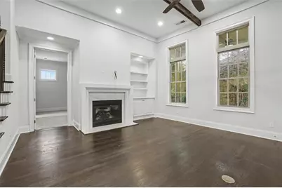 1803 Kent Avenue, Atlanta, GA 30338 - Photo 6