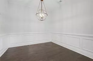 1803 Kent Ave, Atlanta, GA 30338 - Photo 12