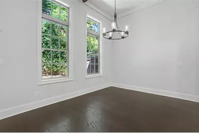 1803 Kent Avenue, Atlanta, GA 30338 - Photo 10