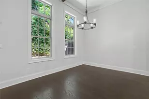1803 Kent Ave, Atlanta, GA 30338 - Photo 10