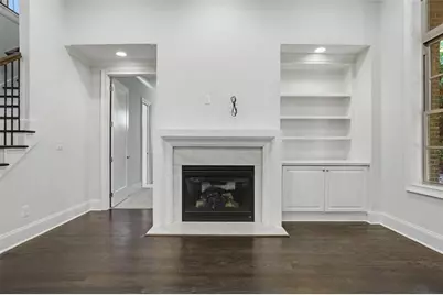 1803 Kent Avenue, Atlanta, GA 30338 - Photo 8